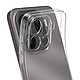 Avizar Coque pour Oppo Find X9 Pro en Silicone Souple Ultrafine Antichocs pas cher