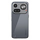 Coque téléphone