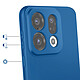 Avis Avizar Coque pour Oppo Find X9 Pro Compatible Charge Qi avec Protection Caméra Surélevé