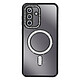 Coque téléphone