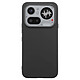 Coque téléphone