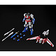 Acheter Transformers - Figurine Diecast Combot Starscream 19 cm