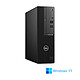 Dell OptiPlex 3080 SFF (Dell33233) - Reconditionné