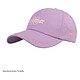 KPop Demon Hunters - Casquette de baseball HUNTR/X Casquette de baseball KPop Demon Hunters HUNTR/X.