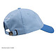 KPop Demon Hunters - Casquette de baseball Derpy pas cher