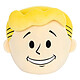 Fallout - Peluche Mocchi-Mocchi Mega Vault Boy Peluche Fallout Mocchi-Mocchi Mega Vault Boy.