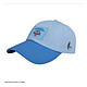 KPop Demon Hunters - Casquette de baseball Derpy Casquette de baseball KPop Demon Hunters Derpy.