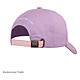 KPop Demon Hunters - Casquette de baseball HUNTR/X pas cher