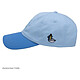 Acheter KPop Demon Hunters - Casquette de baseball Derpy