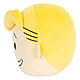 Fallout - Peluche Mocchi-Mocchi Mega Vault Boy pas cher