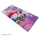 Acheter KPop Demon Hunters - Tapis de bureau Saja Boys XL