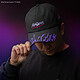 Casquette