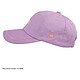 Acheter KPop Demon Hunters - Casquette de baseball HUNTR/X
