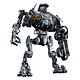 RoboCop 2 - Figurine Moderoid Plastic Model Kit RoboCop 2 (Cain) 22 cm Figurine Moderoid Plastic Model Kit RoboCop 2 (Cain) 22 cm.