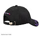 KPop Demon Hunters - Casquette de baseball Saja boys pas cher
