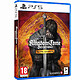 Kingdom Come Deliverance Royal Edition (PS5) Jeu PS5 Action-Aventure 18 ans et plus