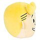 Avis Fallout - Peluche Mocchi-Mocchi Mega Vault Boy