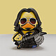 Acheter Cyberpunk 2077 - Figurine Tubbz Johnny Silverhand Boxed Edition 10 cm