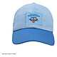 Avis KPop Demon Hunters - Casquette de baseball Derpy