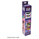 Avis KPop Demon Hunters - Tapis de bureau Saja Boys XL
