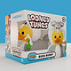Avis Looney Tunes - Figurine Tubbz Bugs Bunny Boxed Edition 10 cm