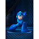 Avis Mega Man - Statuette Pop Up Parade Mega Man 10 cm