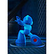 Acheter Mega Man - Statuette Pop Up Parade Mega Man 10 cm
