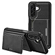 Coque téléphone