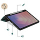 Acheter Avizar Étui pour Galaxy Tab S11 avec Fonction Support Trifold