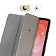 Avizar Étui pour Galaxy Tab S11 avec Fonction Support Trifold pas cher