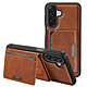 Coque téléphone