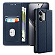 Coque téléphone