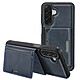 Coque téléphone