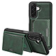 Coque téléphone