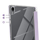 Avis Avizar Étui pour Galaxy Tab S11 avec Fonction Support Modulable Design Origami
