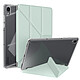 Etui tablette