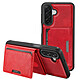 Coque téléphone
