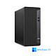 HP ProDesk 400 G7 Tour (HP33254) · Reconditionné Intel Core i5-10500 3.10GHz -  - 512Go SSD - RAM : 16 - Windows 11 Famille 64bits - Intel UHD graphics 630 (intégré au processeur)