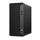 Avis HP ProDesk 400 G7 Tour (HP33254) · Reconditionné