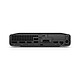 Acheter HP ProDesk 600 G6 DM (HP33246) · Reconditionné