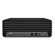 Acheter HP ProDesk 400 G7 Tour (HP33254) · Reconditionné
