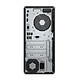 HP ProDesk 400 G7 Tour (HP33254) · Reconditionné pas cher