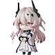 Arknights - Figurine Nendoroid Civilight Eterna 10 cm Figurine Nendoroid Arknights Civilight Eterna 10 cm.