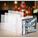 Produits Geek divers