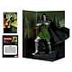 Avis Marvel - Statuette 1/6 Doctor Doom (Doctor Doom N°1) 28 cm