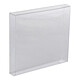 Acheter Evoretro - Pack 25 boîtes de protection en PET pour jeux Nintendo DS Games