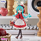 Figurines