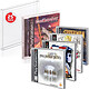 Produits Geek divers