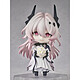 Arknights - Figurine Nendoroid Civilight Eterna 10 cm pas cher