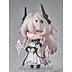 Figurines